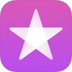 如何在iPhone上购买铃声，iTunes Store苹果手机更换铃声简单步骤