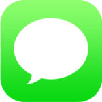 怎么在iPhone上阻止短信，苹果手机屏蔽短信的方法