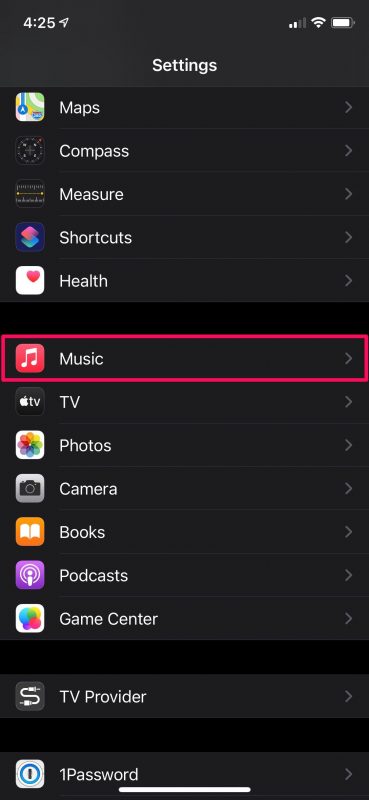 ipad和iphone怎么音乐同步，通过iTunes强制同步音乐库