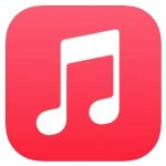 怎么在Apple Music上找到最受欢迎的歌曲？苹果音乐教程