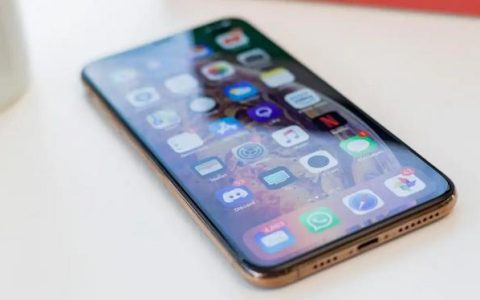 如何将iPhone或iPad备份到外部硬盘，简单教程