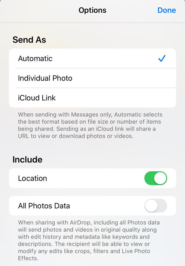 iPhone安全保护：如何保护您的手机免受黑客攻击