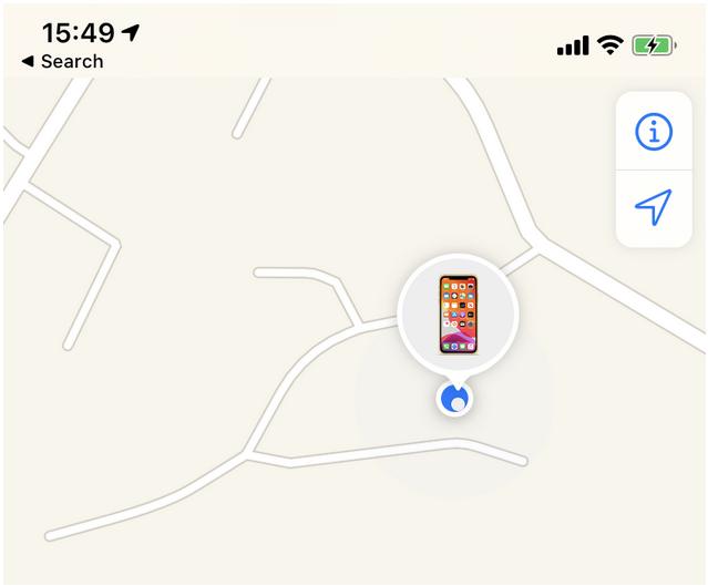 iPhone安全保护：如何保护您的手机免受黑客攻击
