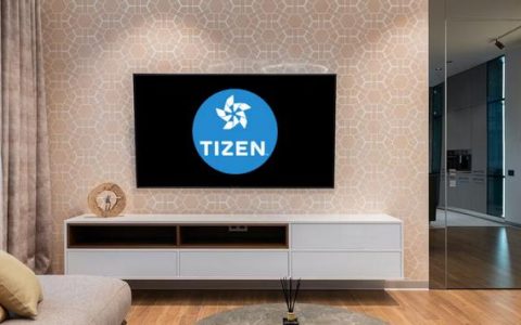 三星宣布：Tizen OS即将登陆非三星智能电视