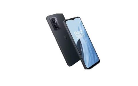 一加N300发布时间，OnePlus Nord N300配备33W快速充电