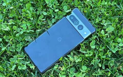 Pixel 7 Pro评测参数：谷歌最新旗舰是赢家