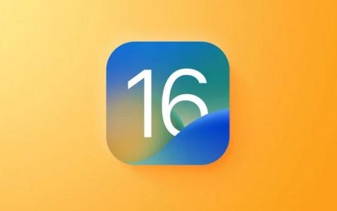 如何在iPhone和iPad上查看您的Wi-Fi网络密码（iOS16）