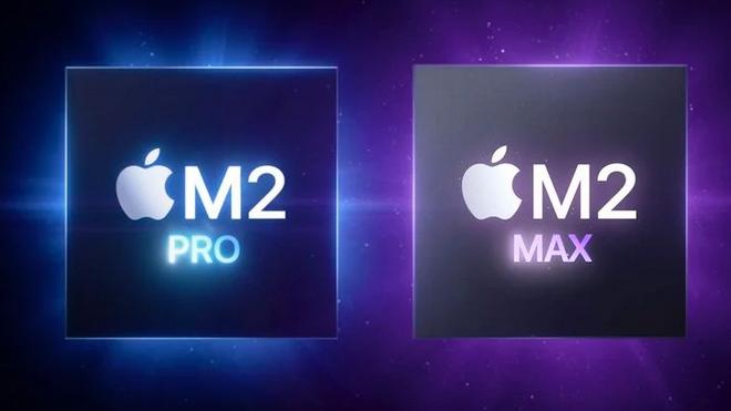 苹果M2芯片是什么水平，M2芯片会有多强性能解析