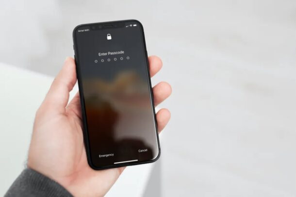 如何检测iPhone摄像头是否原装，苹果分辨相机真假