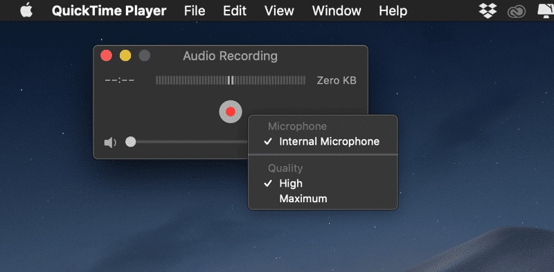 如何在iPhone13上录制通话，苹果13pro录音教程