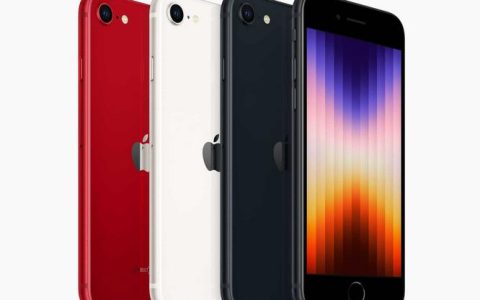 如何在iPhone SE上启用夜间模式，最佳和最简单的方法