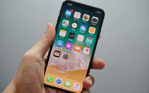 iPhone无法开机怎么办？苹果手机死机解决方法