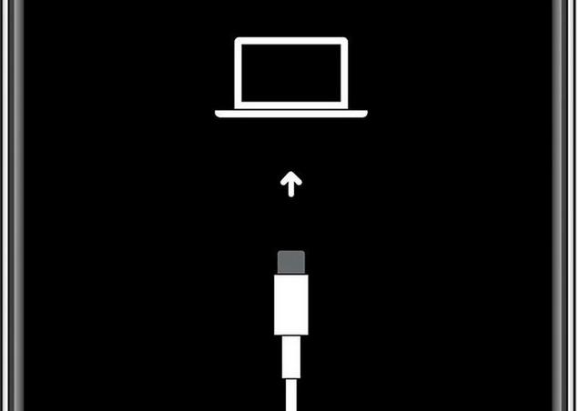 iPhone13如何硬重置，苹果13强制重启所有型号