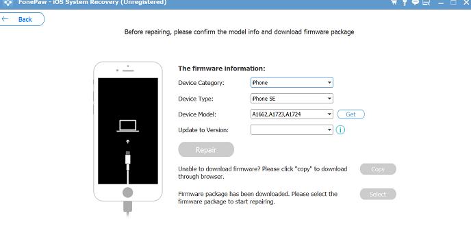 如何在没有iTunes的情况下恢复iPhone（快速简便）