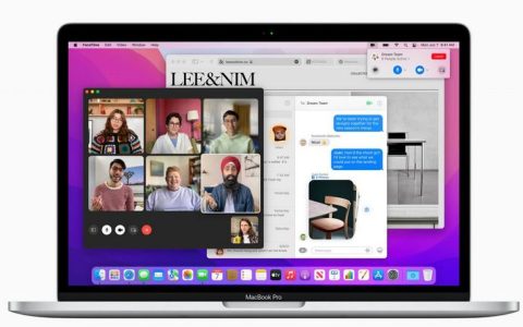 如何在iPhone上整理照片（苹果快速整理相册技巧）
