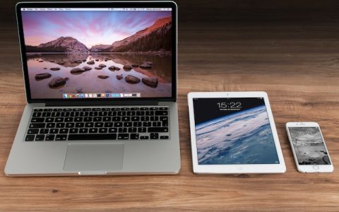 iPhone14Pro屏幕耐摔吗？苹果14抗摔能力测试