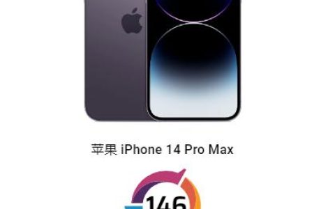 iPhone14Pro摄像头评测，苹果14相机参数