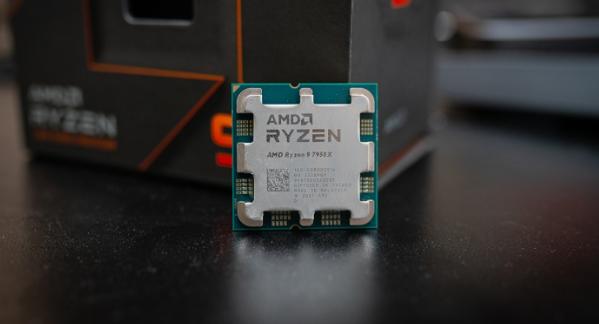AMD锐龙7000性能参数，Ryzen7000系列跑分测试