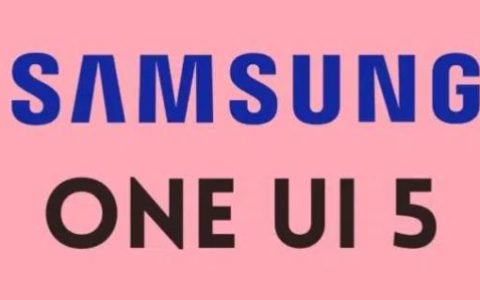一项UI5更新：发布日期和符合条件的Galaxy设备列表
