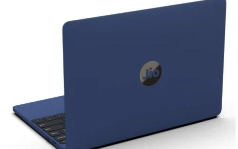 Jio Book笔记本电脑：您需要知道的一切