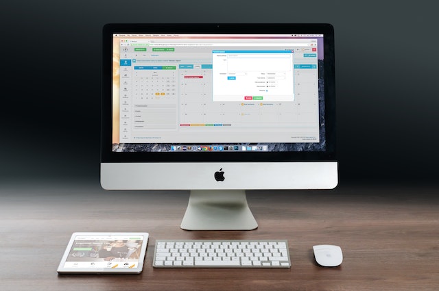 2022年更换MacBook Air屏幕的成本（苹果电脑）
