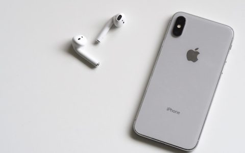 iphone耳机防水吗(苹果AirPods Pro的防水指南)