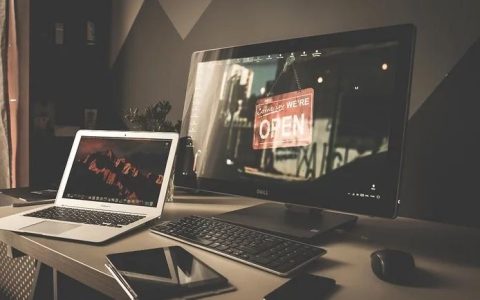 如何将MacBook连接到高清电视、HDMI教程