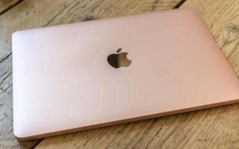 如何修理macbook，我可以自己维修苹果电脑吗？