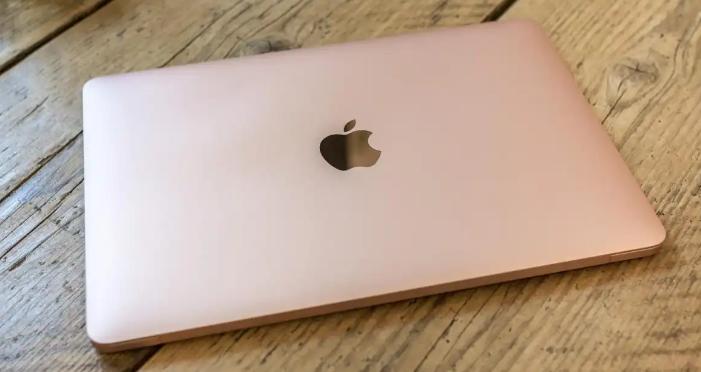 如何修理macbook，我可以自己维修苹果电脑吗？