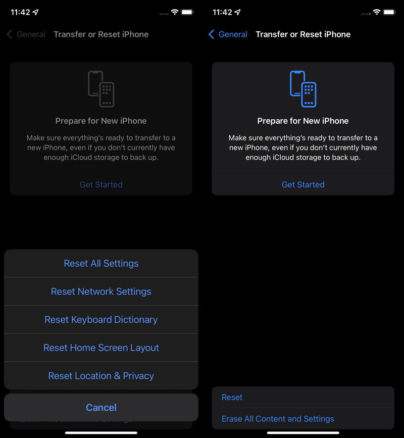 iOS 15：蓝牙无法在您的 iPhone 上运行？ 这是解决问题的方法