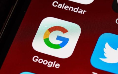 如何从iPhone中删除您的Google搜索记录