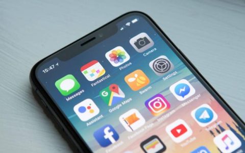 如何立即在iPhone上获取iOS15的实时文本功能