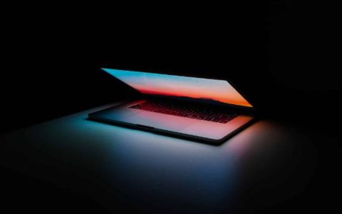 如何安排Macbook自动开启、关闭或睡眠