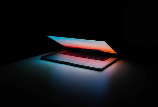 如何安排Macbook自动开启、关闭或睡眠