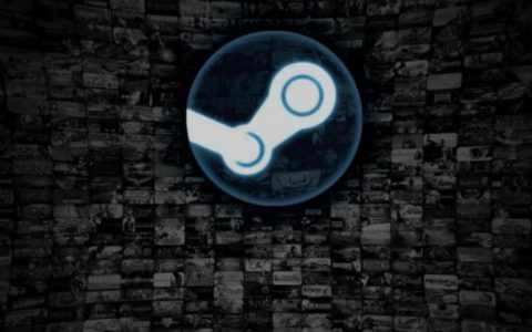Steam打破3000万并发用户记录