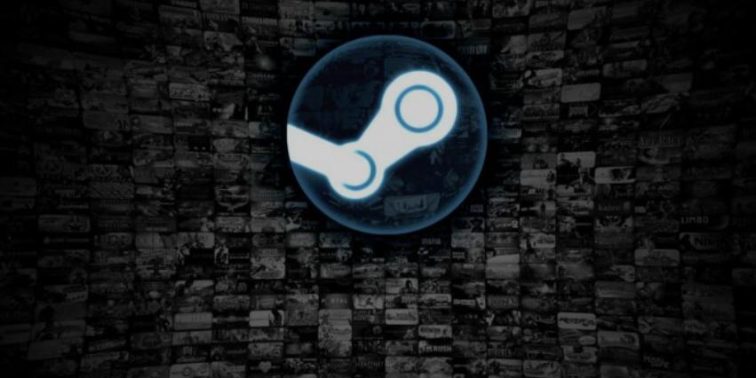 Steam打破3000万并发用户记录