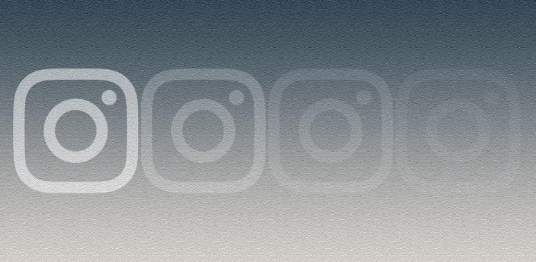 Instagram如何检查您的帖子被删除的原因