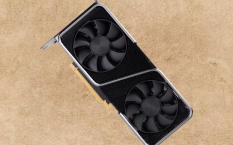 RTX4070发布时间，重新命名的RTX4080 12GB