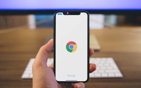 iOS14：如何更改iPhone上的默认浏览器