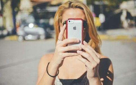 苹果手机很慢？轻松解决iPhone卡顿现象的修复方法
