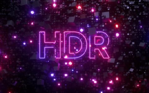 hdr10与hdr10+有什么区别，评测差别在那里