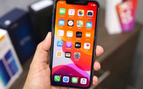 iPhone应用程序崩溃怎么？苹果app崩溃解决方法