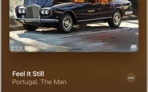 下载歌曲未在Apple Music上显示的4种修复方法
