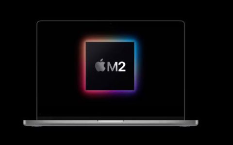新MacBook Pro，Insider透露直到2023年初才会推出