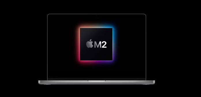 新MacBook Pro，Insider透露直到2023年初才会推出