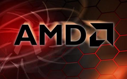 AMD Radeon RX 7900XT和7900XTX发布时间，性能规格