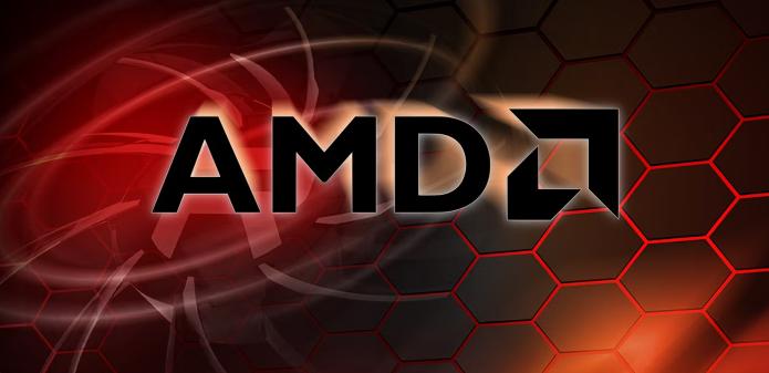 AMD Radeon RX 7900XT和7900XTX发布时间，性能规格