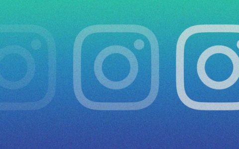 如何要求Instagram重新考虑删除您的帖子