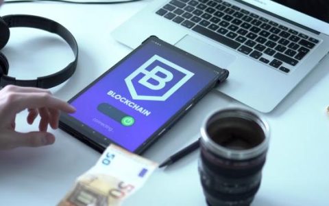 选择您喜欢的Crypto DEX时要考虑的5个关键因素
