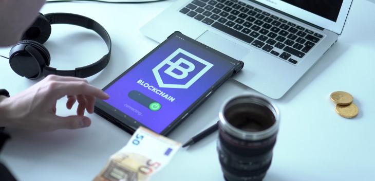 选择您喜欢的Crypto DEX时要考虑的5个关键因素